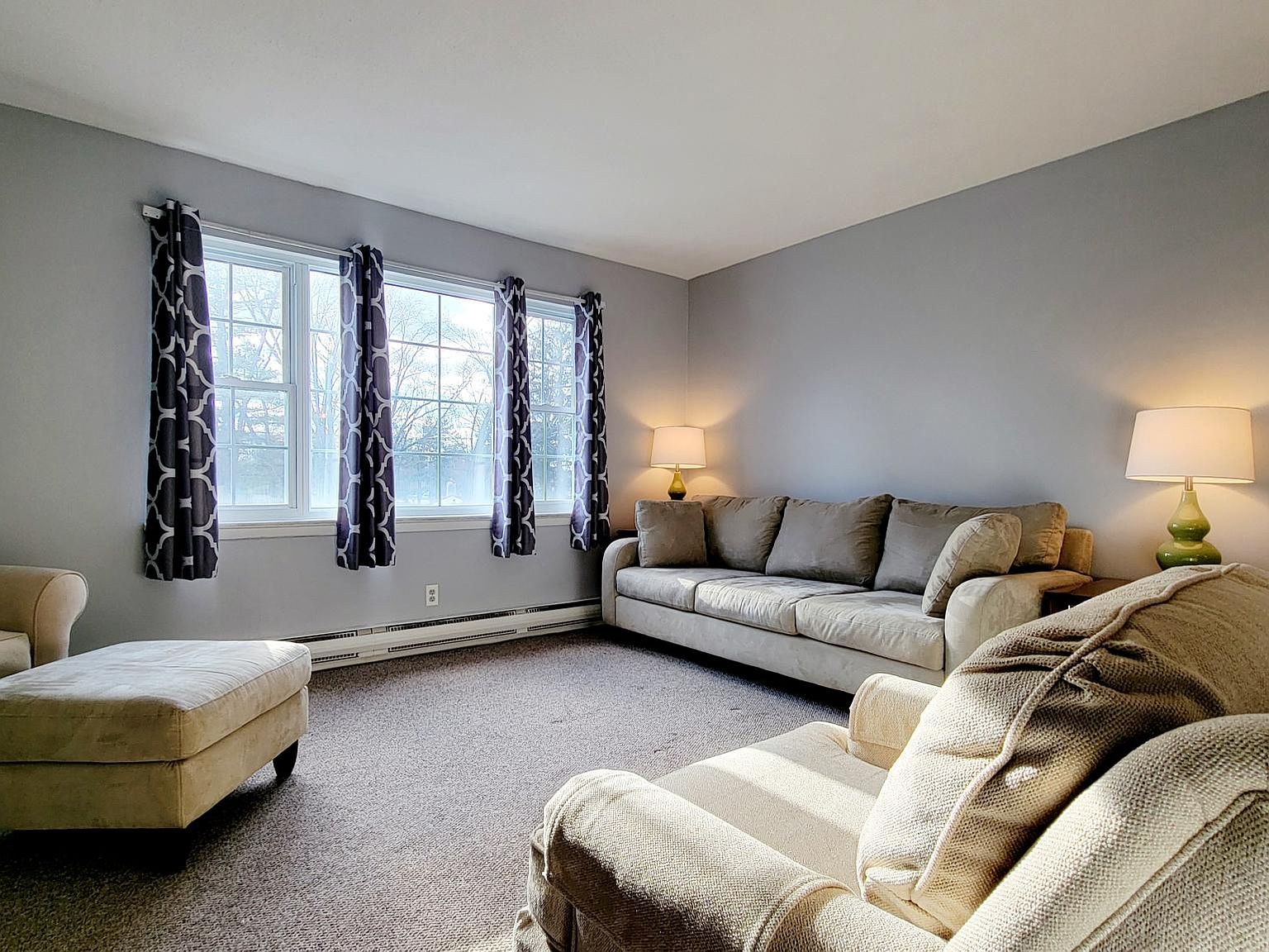 6500 Cornwall Ct APT 9, Sylvania, OH 43560 Zillow