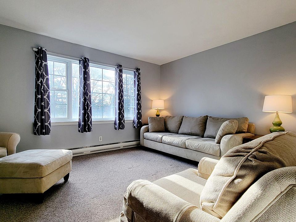 1st image of 6500 Cornwall Ct APT 9