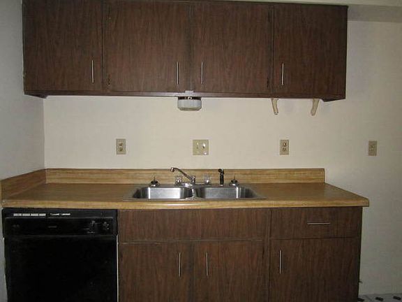 5th image of 3416 Cloudland Dr