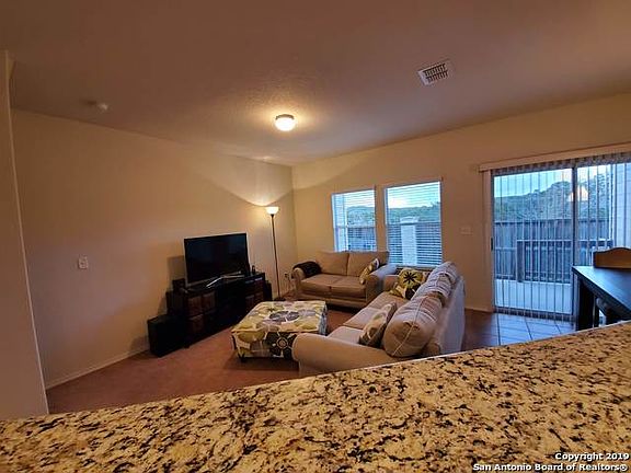 3rd image of 27014 Villa Toscana