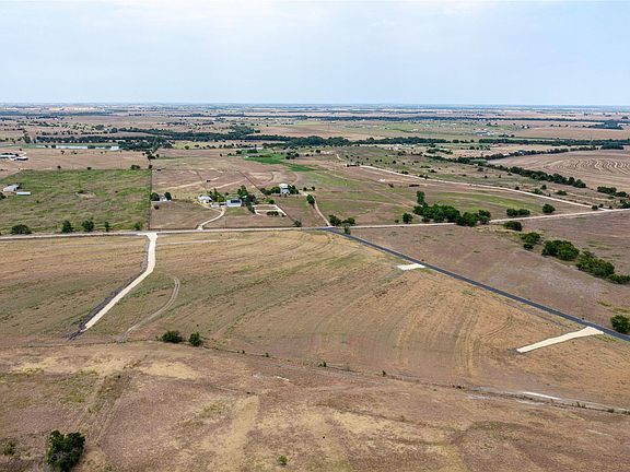 5th image of LOT 6 County Road 328