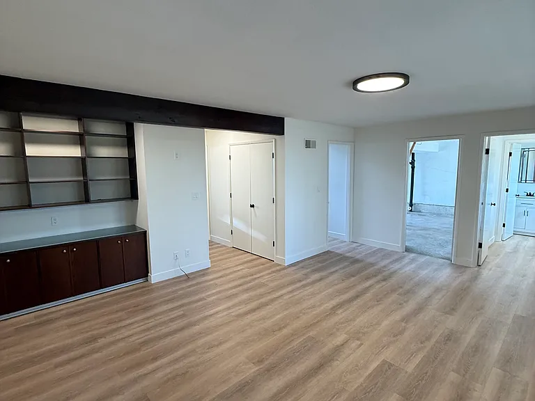 250 Del Norte Dr — Photo 9