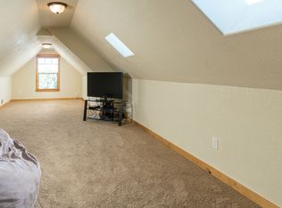 2346 SW 41st St, Redmond, OR 97756