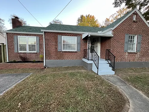 1122 Inglewood Dr Photo 1 1122 Inglewood Dr Photo 1