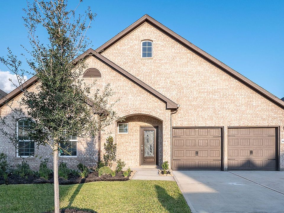 1st image of 6014 Marsh Lake Ct