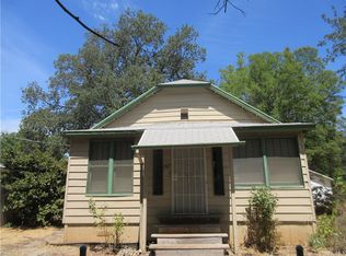 1427 Chestnut St, Chico, CA 95928