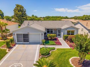 16883 SE 96th Chapelwood Cir, The Villages, FL 32162