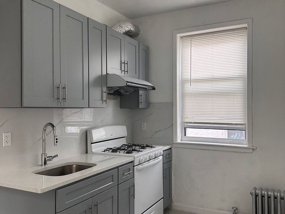 1st image of 1148 71st St #2F