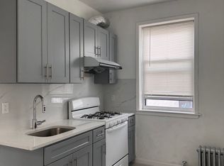 1148 71st St #2F, Brooklyn, NY 11228