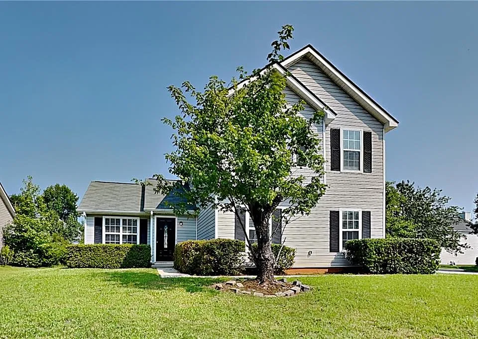 4705 Duration Ct