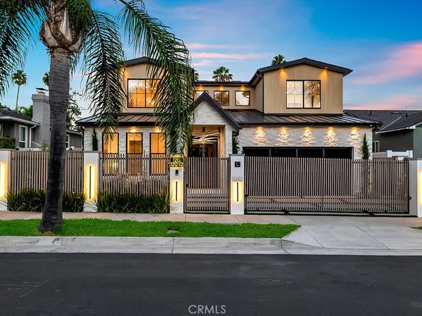 1212 Greenacre Ave, West Hollywood, CA 90046