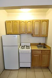 Rented by JK Dansar Corp