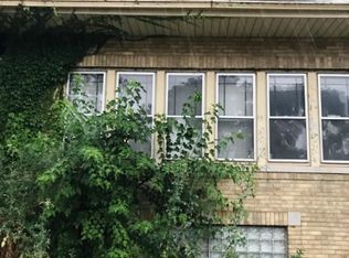8247 S St Lwrnc Ave, Chicago, IL 60619