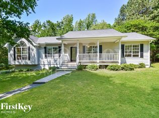 178 Sandstone Dr, Sharpsburg, GA 30277