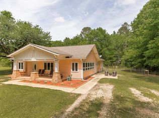 22071 Floyd Lavigne Rd, Ponchatoula, LA 70454