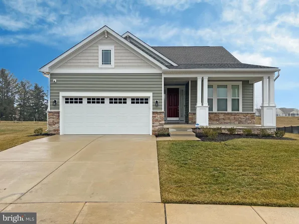 114 Austrian Pine Ct, Middletown, DE 19709