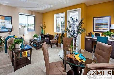 2nd image of 439 W Washington Ave APT 505