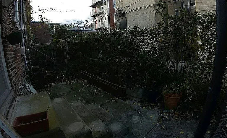 5111 Delancey St — Photo 14