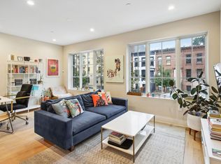 463 Lexington Ave APT 2, Brooklyn, NY 11221