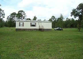 1st image of 6250 SE 146th Ave