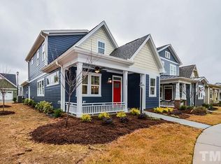 33 Duplin Ln, Clayton, NC 27527