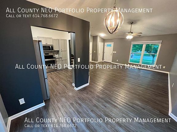 5th image of 2659 Westrock Dr