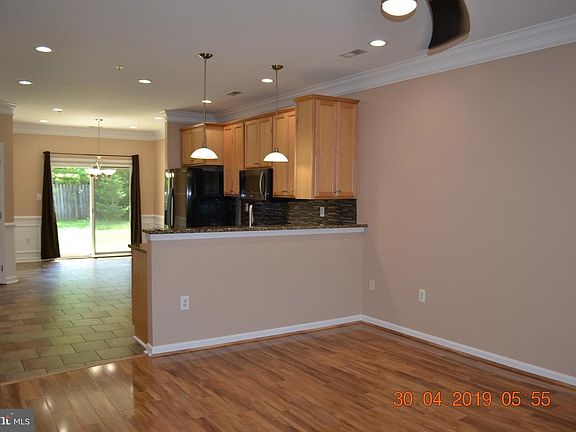 3rd image of 22527 Chickadee Cir #61
