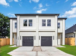 7930 Jester St #A-b, Houston, TX 77051