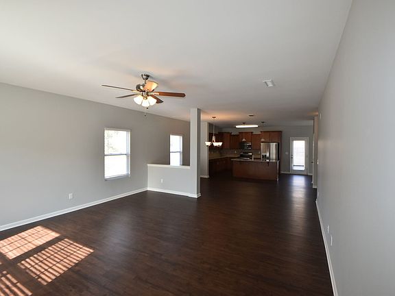 5th image of 14328 Lake Crossing Dr