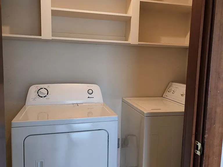 6117 Community Place SW — Photo 21