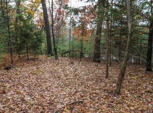 County E, Waupaca, WI 54981