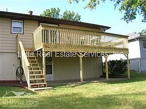 2nd image of 16118 E 34th St