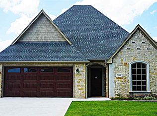 7662-6783 Old Jacksonville Hwy, Tyler, TX 75703