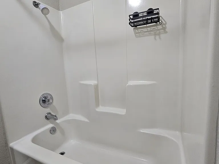 103 W Dunn Ave #3 — Photo 11