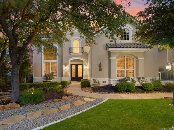 7414 Hovingham, San Antonio, TX 78257