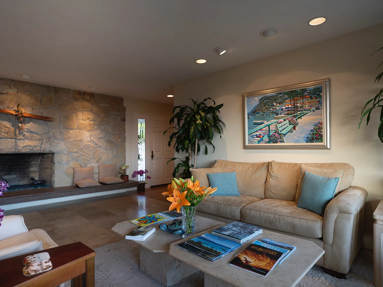 3 bed, 1440 sqft, $8,499 — Photo 3
