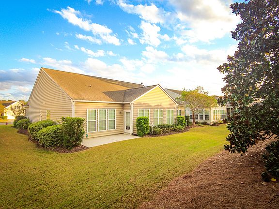4th image of 308 Oyster Bay Dr