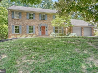140 Fairhill Dr, Wilmington, DE, 19808