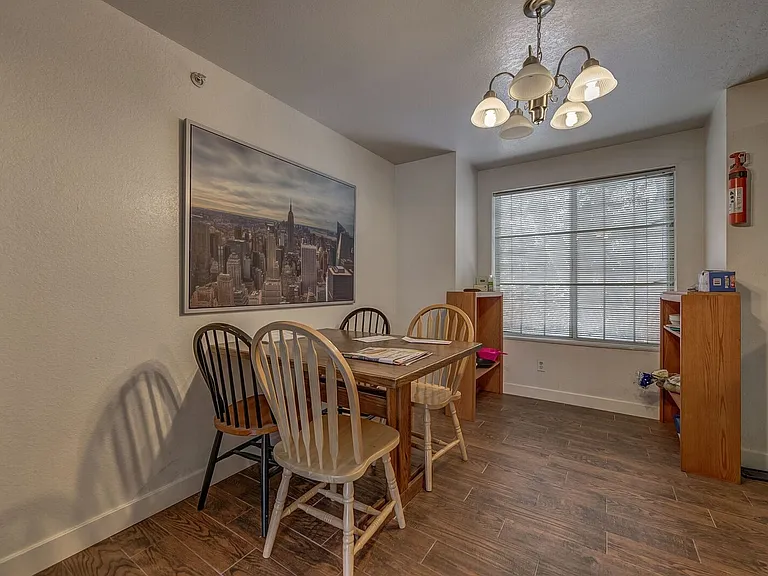 724 W 1720 N #215 — Photo 5