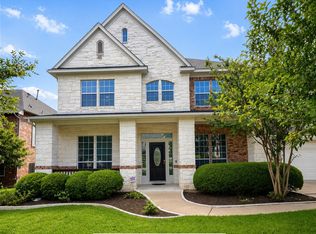 10408 Brimfield Dr, Austin, TX 78726