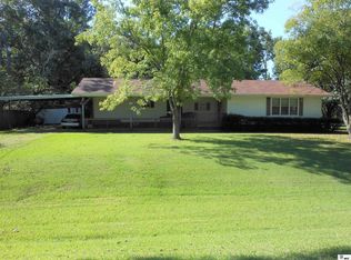 3212 Highway 589, Oak Grove, LA 71263
