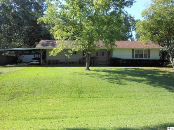 3212 Highway 589, Oak Grove, LA 71263