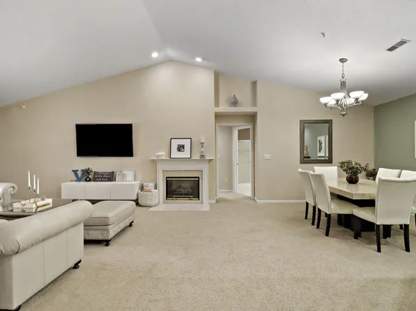 6754 South 34th STREET, Franklin, WI 53132