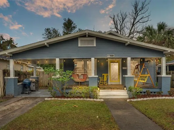 212 W Park St, Lakeland, FL 33803