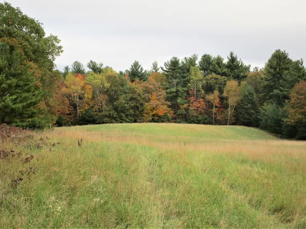 6 340th Ave, Frederic, WI 54837
