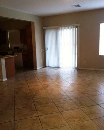 4th image of 11812 Ampucia Ct