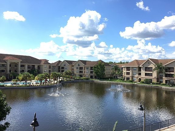 4th image of 1640 Villa Capri Cir APT 101