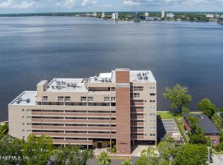 1500 Le Baron Ave #1562, Jacksonville, FL 32207
