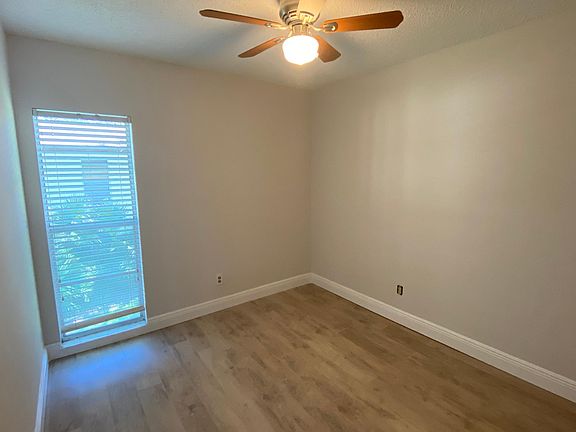 2nd image of 501 E Bay Dr APT 1404