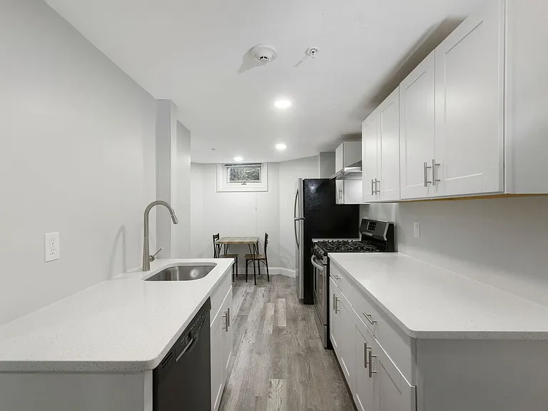 335 Angell St #GK — Photo 2